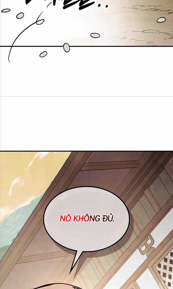 Vị Thần Trở Lại - Chapter 54 - Trang 57