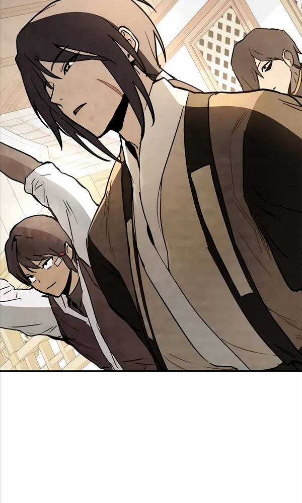 Vị Thần Trở Lại - Chapter 54 - Trang 58