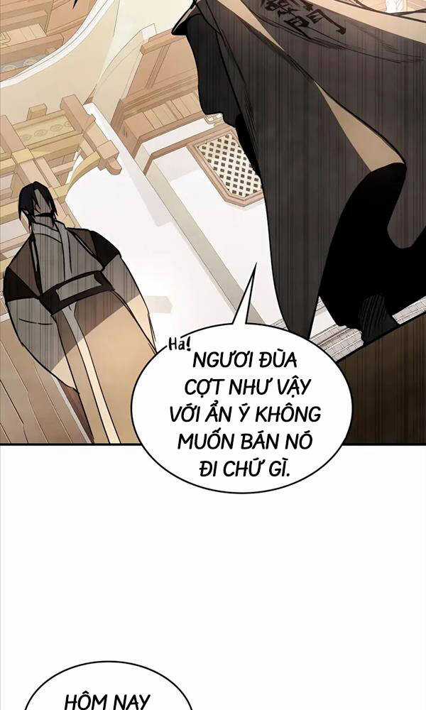 Vị Thần Trở Lại - Chapter 54 - Trang 63