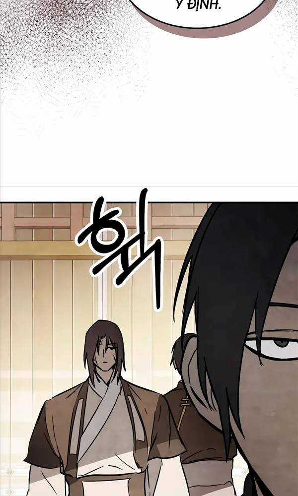 Vị Thần Trở Lại - Chapter 54 - Trang 65