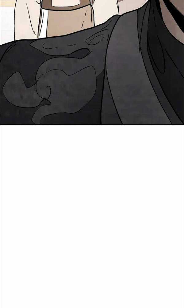 Vị Thần Trở Lại - Chapter 54 - Trang 66