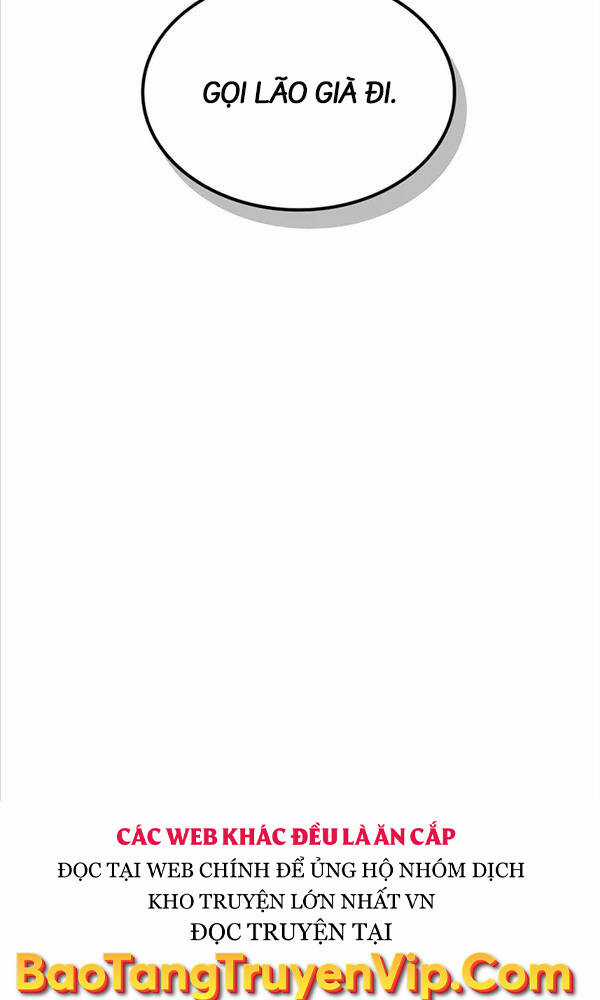 Vị Thần Trở Lại - Chapter 54 - Trang 68