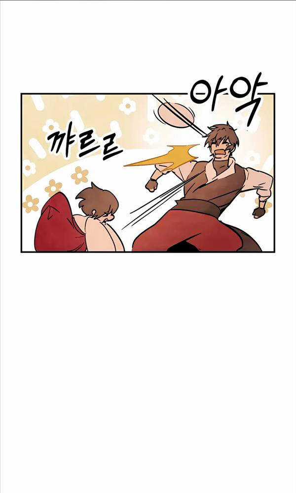 Vị Thần Trở Lại - Chapter 54 - Trang 77