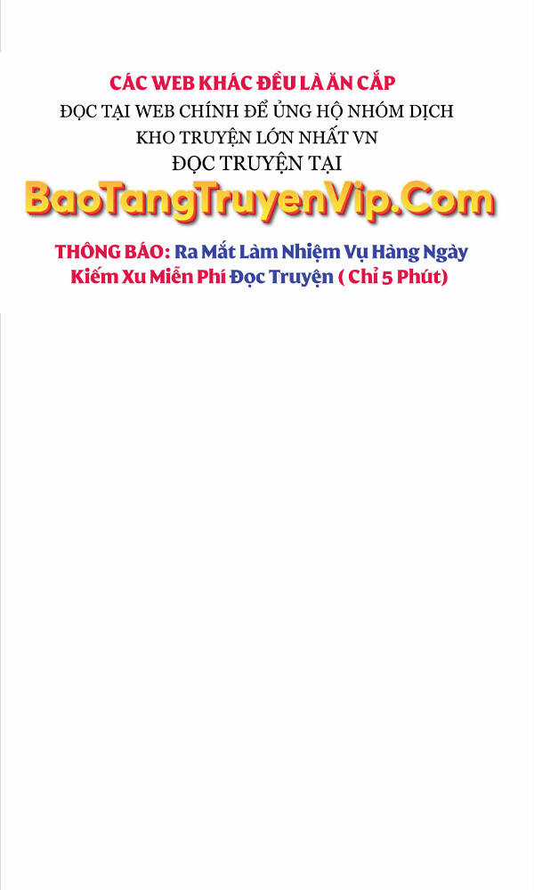 Vị Thần Trở Lại - Chapter 54 - Trang 78