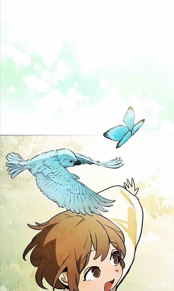 Vị Thần Trở Lại - Chapter 54 - Trang 85