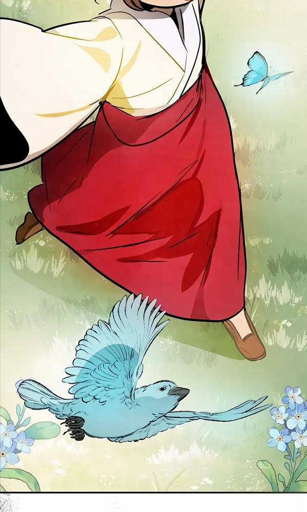 Vị Thần Trở Lại - Chapter 54 - Trang 86