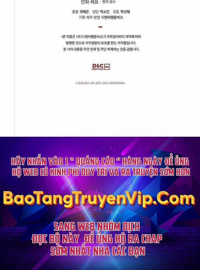 Vị Thần Trở Lại - Chapter 54 - Trang 88