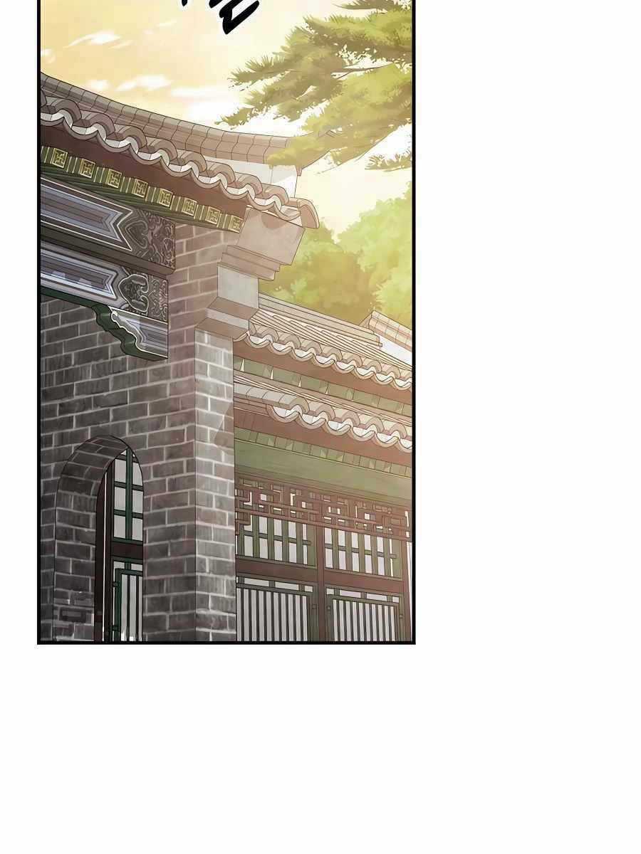 Vị Thần Trở Lại - Chapter 55 - Trang 2