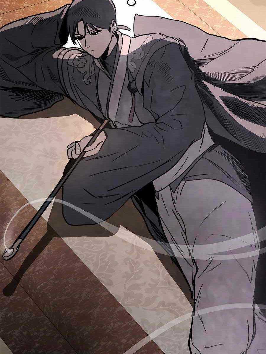 Vị Thần Trở Lại - Chapter 55 - Trang 102