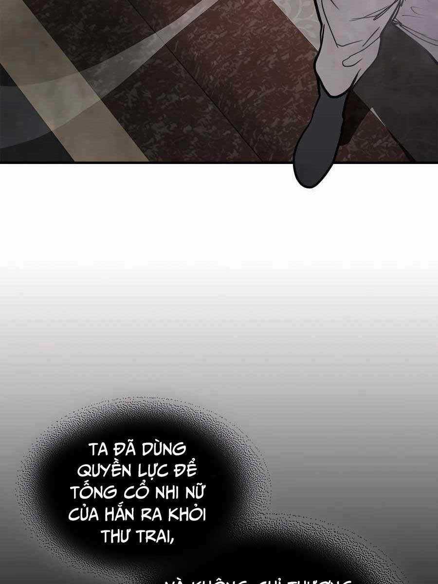 Vị Thần Trở Lại - Chapter 55 - Trang 103