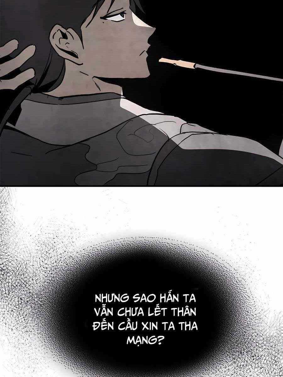 Vị Thần Trở Lại - Chapter 55 - Trang 105