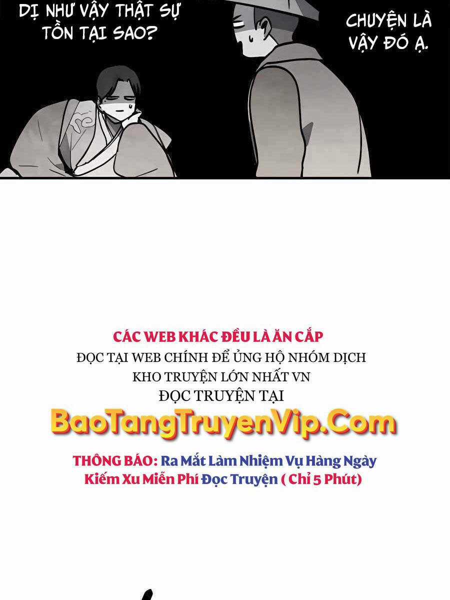 Vị Thần Trở Lại - Chapter 55 - Trang 110