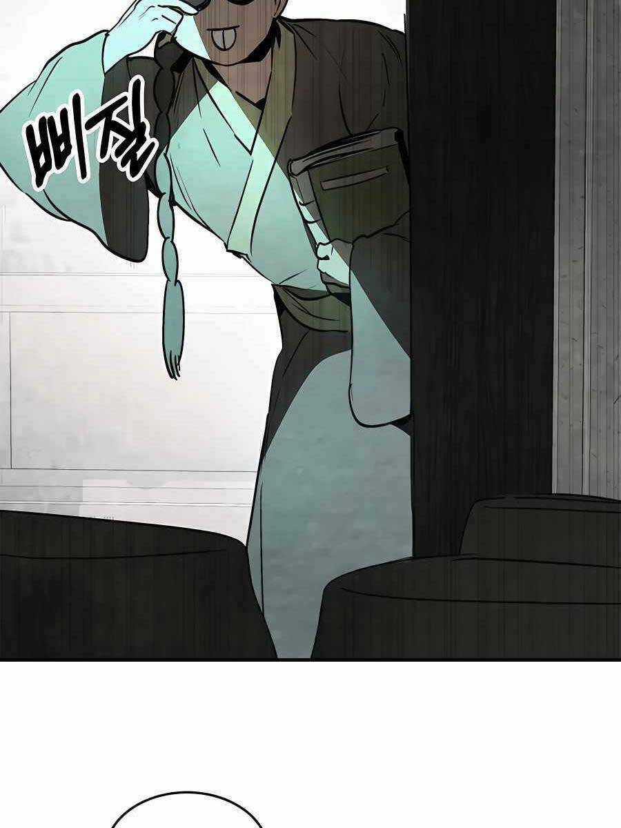 Vị Thần Trở Lại - Chapter 55 - Trang 12