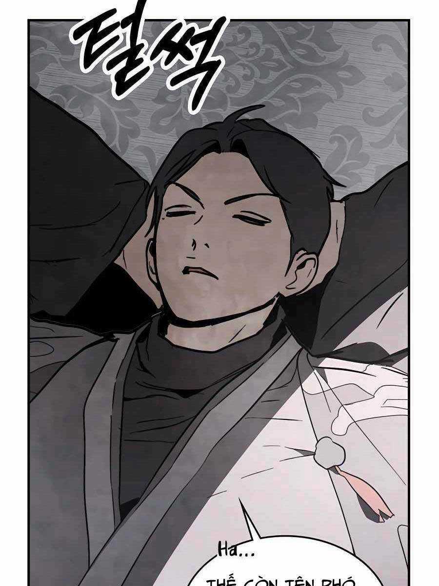 Vị Thần Trở Lại - Chapter 55 - Trang 111