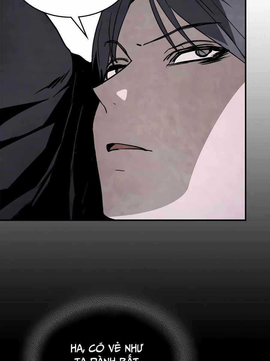 Vị Thần Trở Lại - Chapter 55 - Trang 114