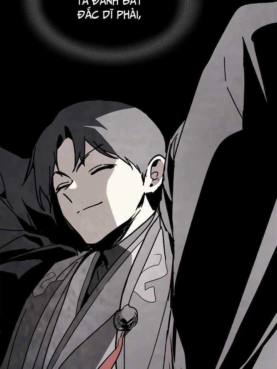 Vị Thần Trở Lại - Chapter 55 - Trang 115