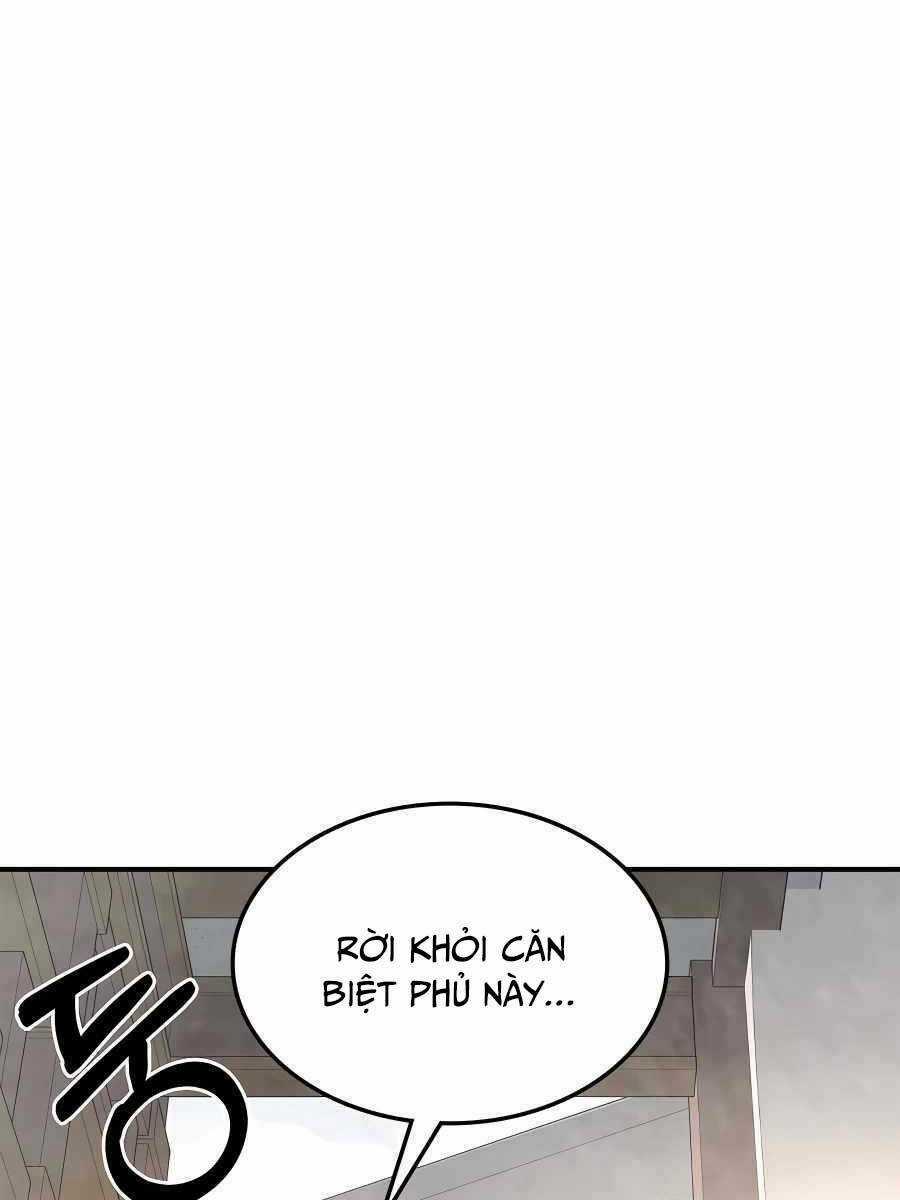 Vị Thần Trở Lại - Chapter 55 - Trang 120