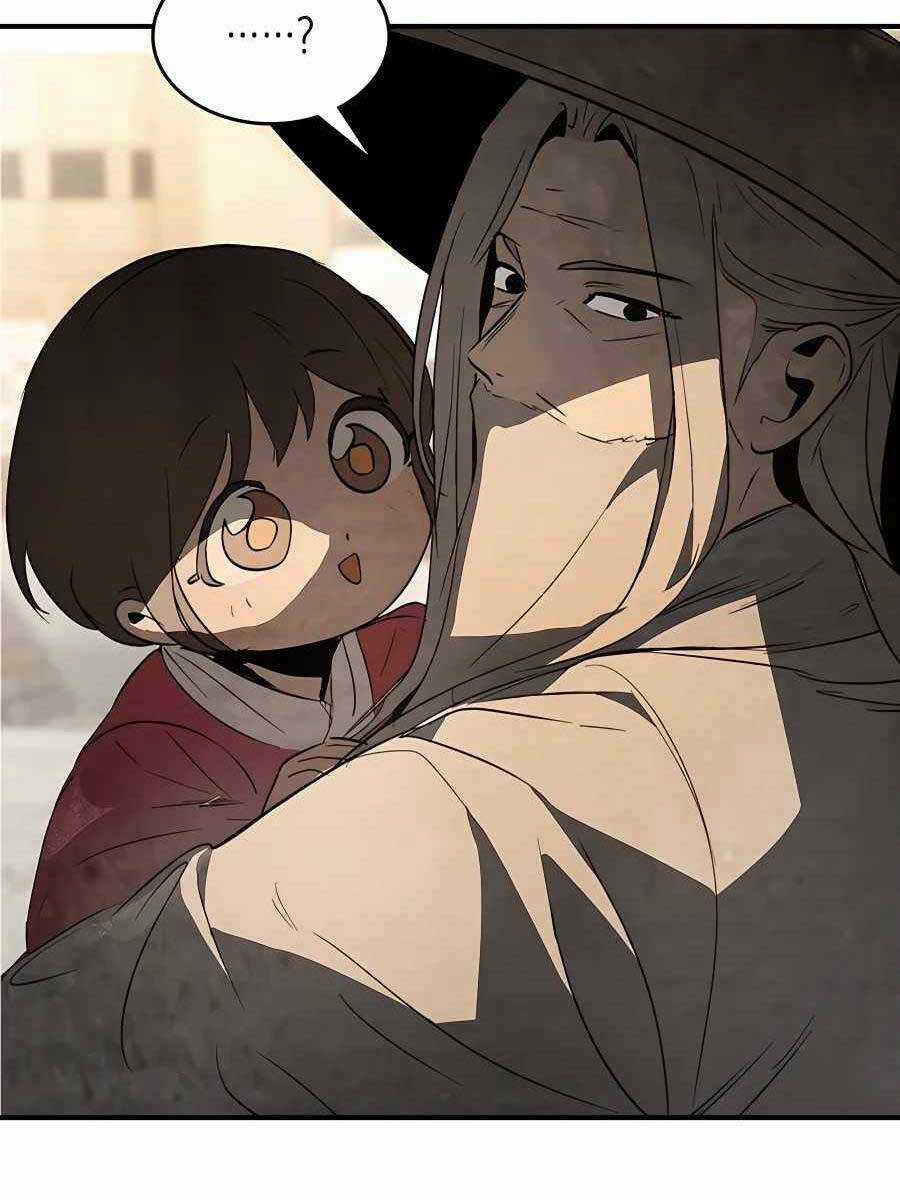 Vị Thần Trở Lại - Chapter 55 - Trang 13