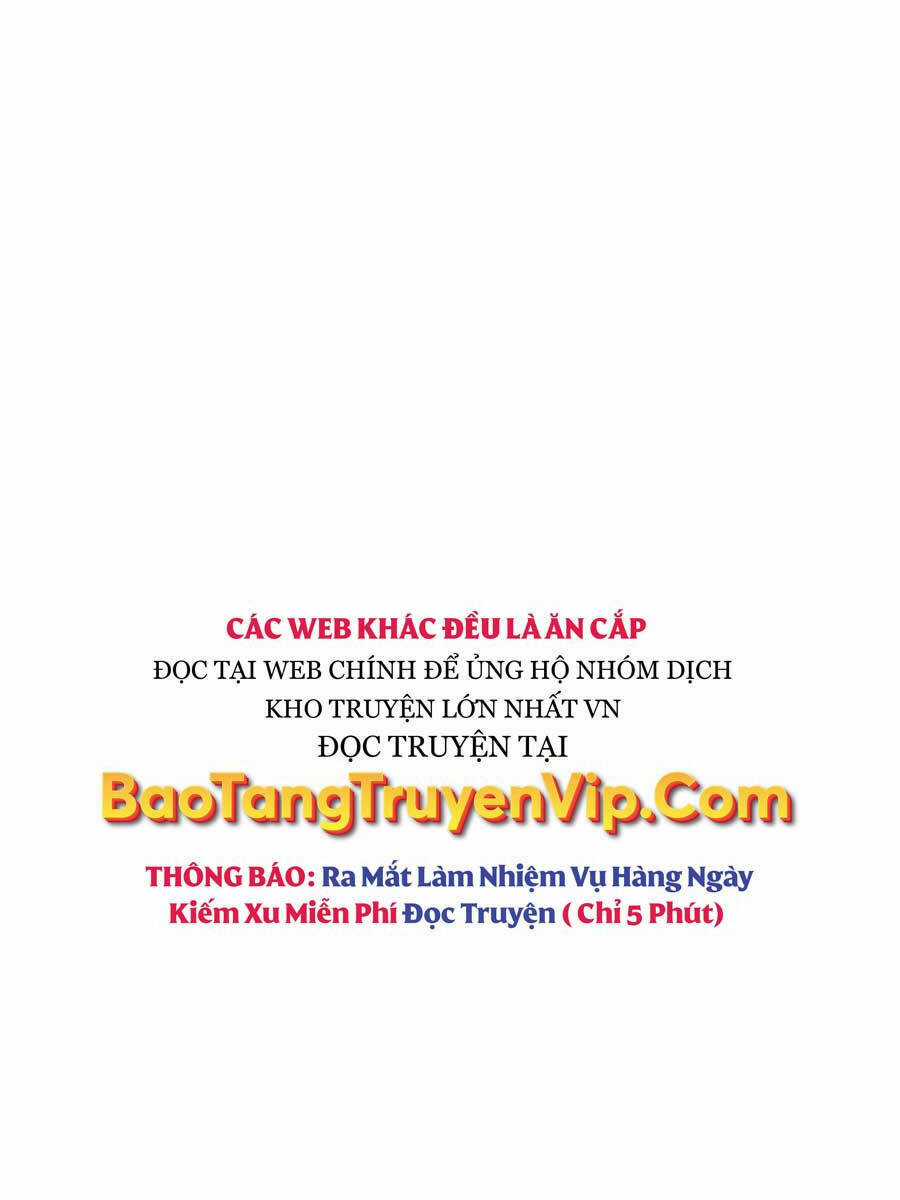Vị Thần Trở Lại - Chapter 55 - Trang 16