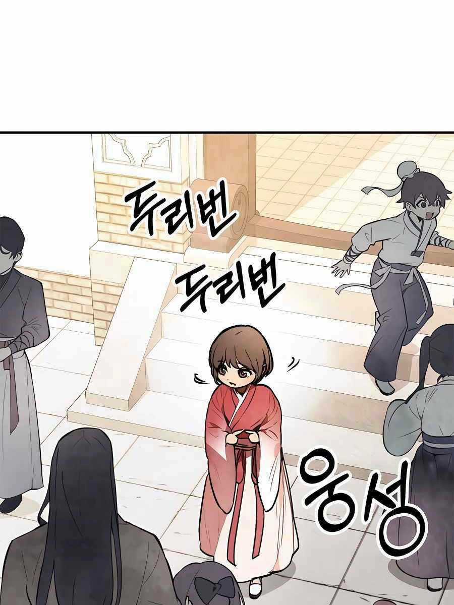 Vị Thần Trở Lại - Chapter 55 - Trang 3