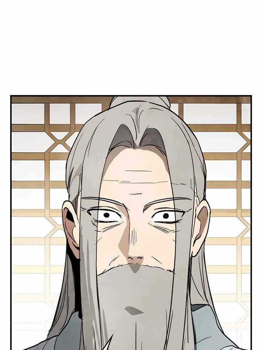 Vị Thần Trở Lại - Chapter 55 - Trang 23