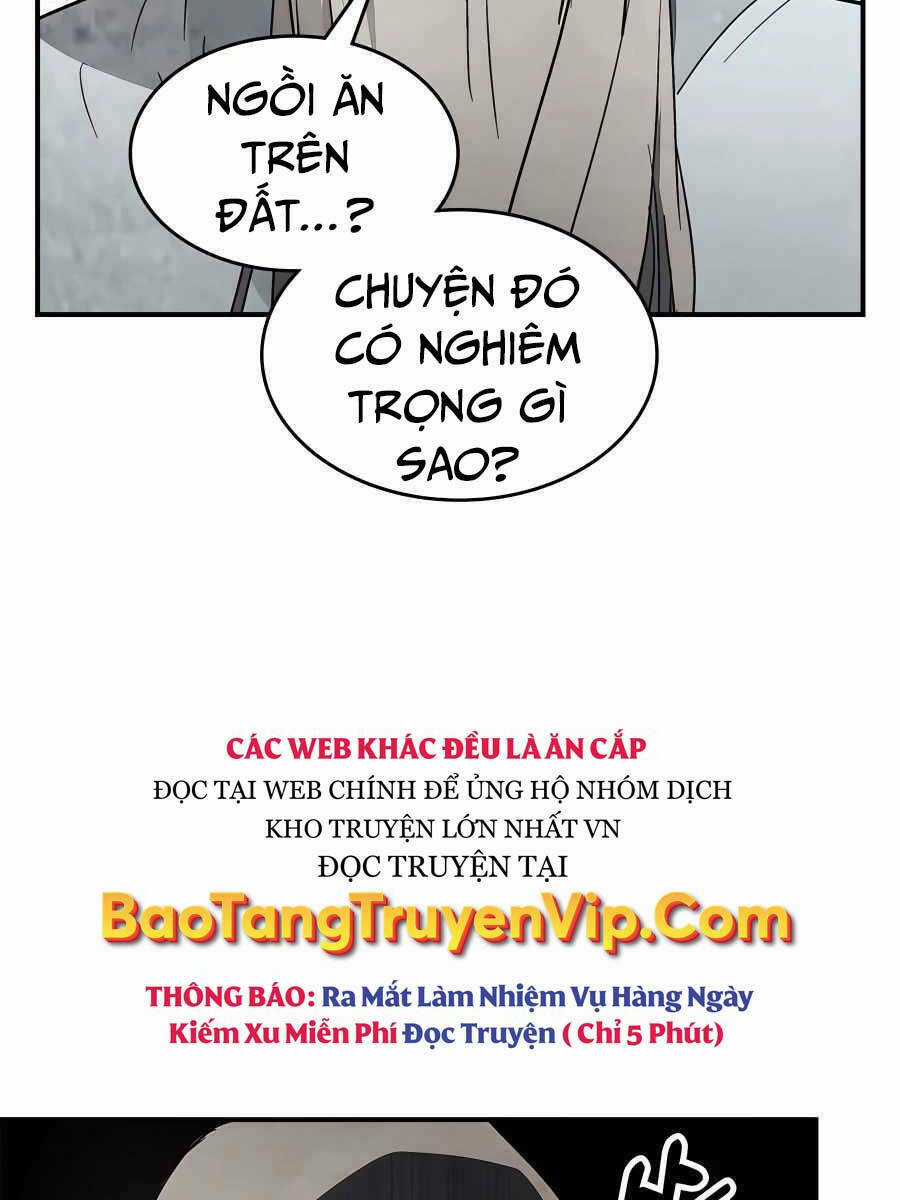 Vị Thần Trở Lại - Chapter 55 - Trang 24