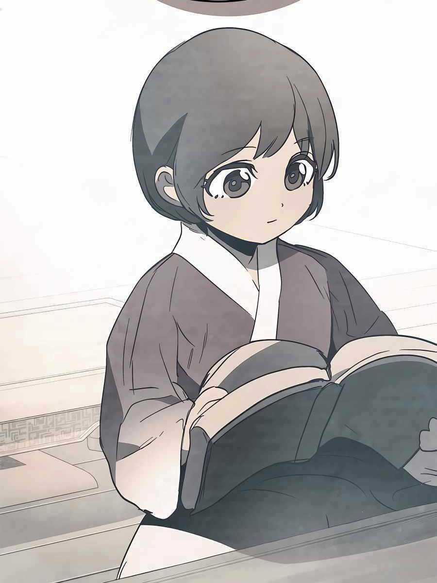 Vị Thần Trở Lại - Chapter 55 - Trang 28