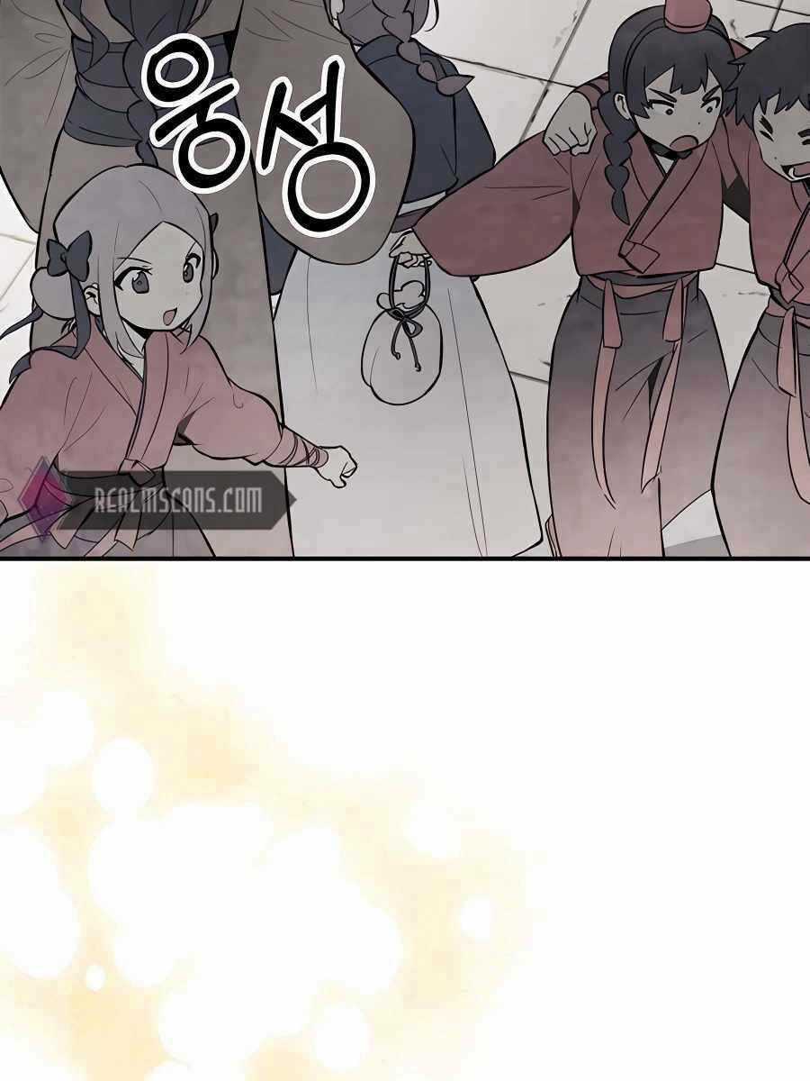 Vị Thần Trở Lại - Chapter 55 - Trang 4