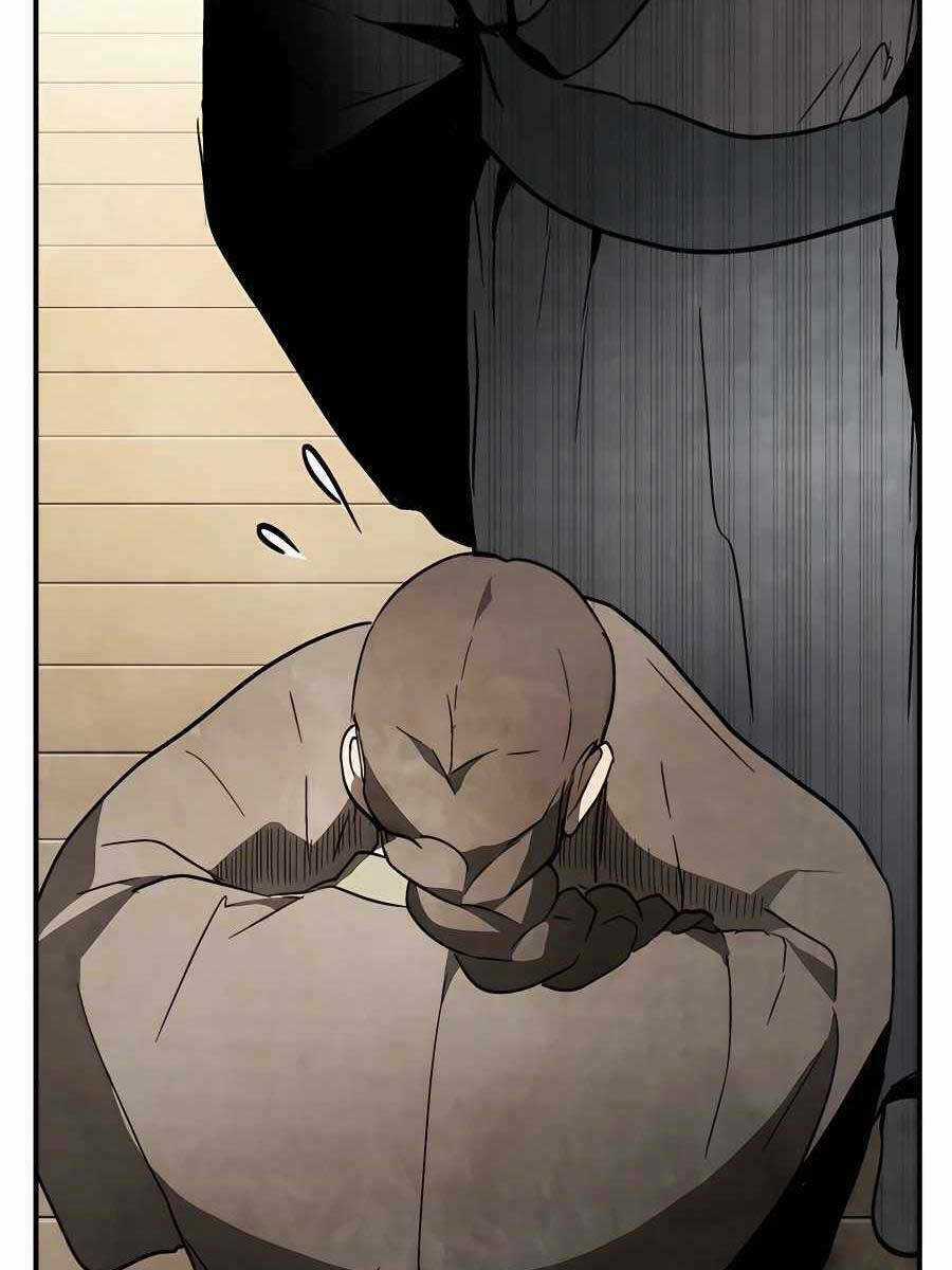 Vị Thần Trở Lại - Chapter 55 - Trang 33