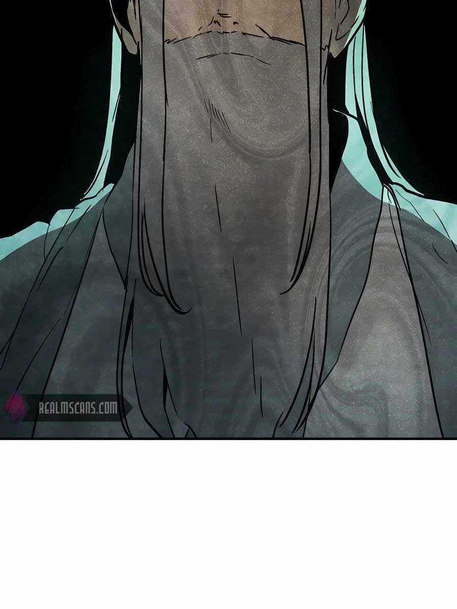 Vị Thần Trở Lại - Chapter 55 - Trang 36