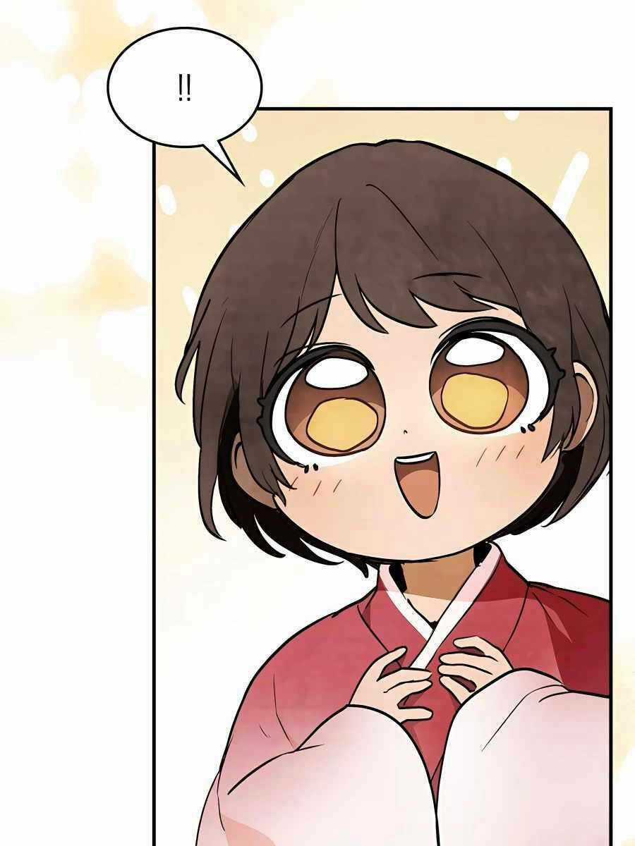 Vị Thần Trở Lại - Chapter 55 - Trang 5