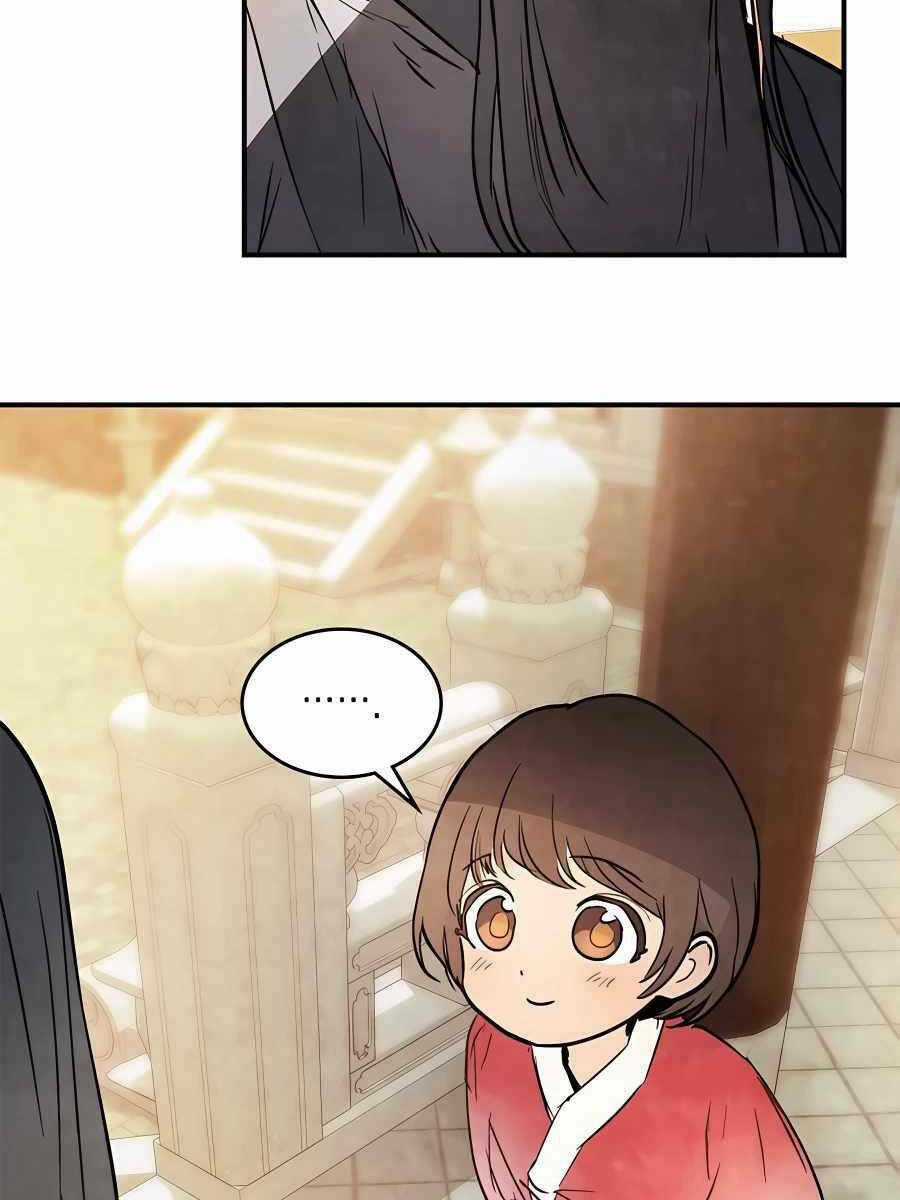 Vị Thần Trở Lại - Chapter 55 - Trang 42