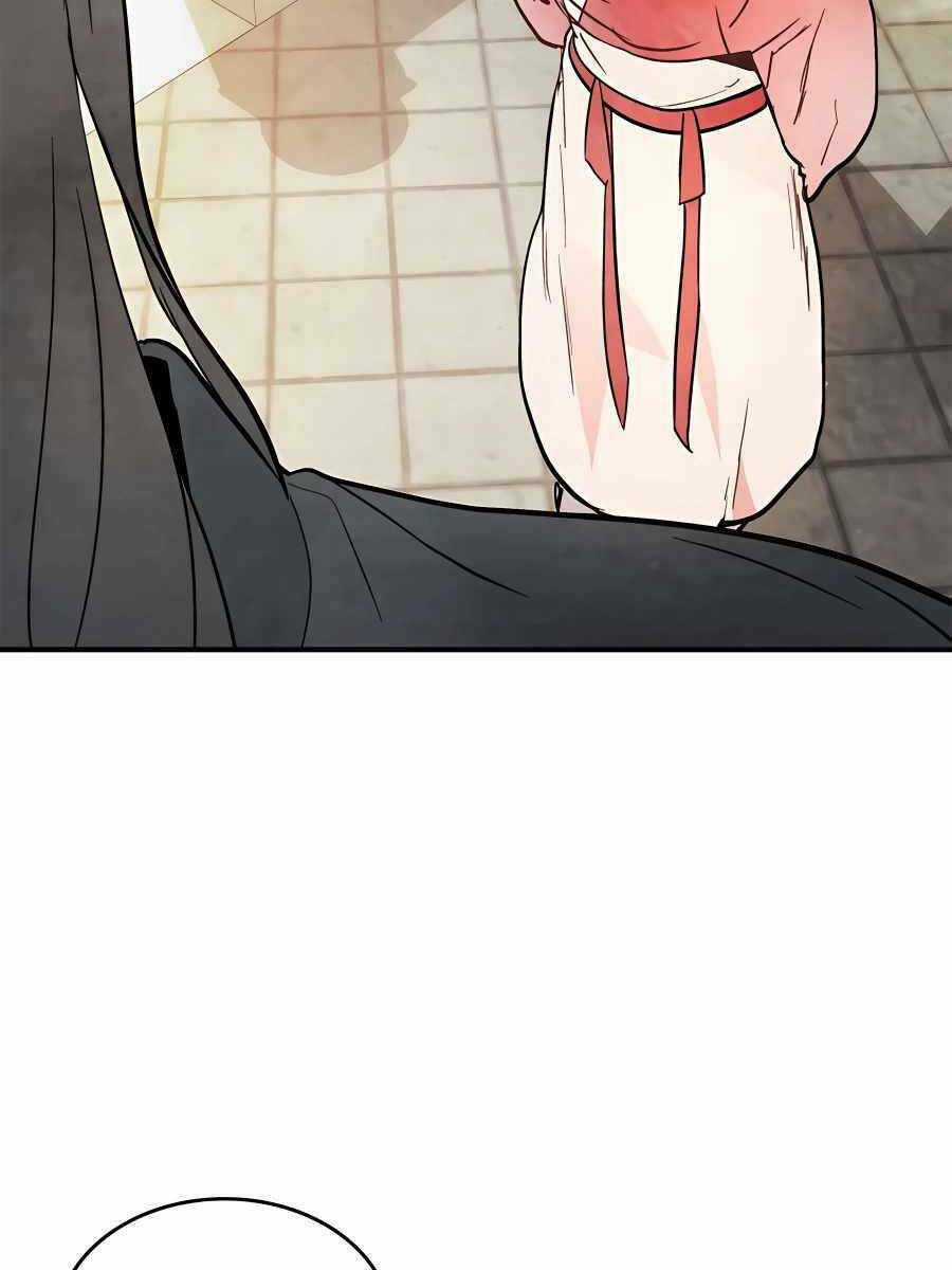 Vị Thần Trở Lại - Chapter 55 - Trang 43