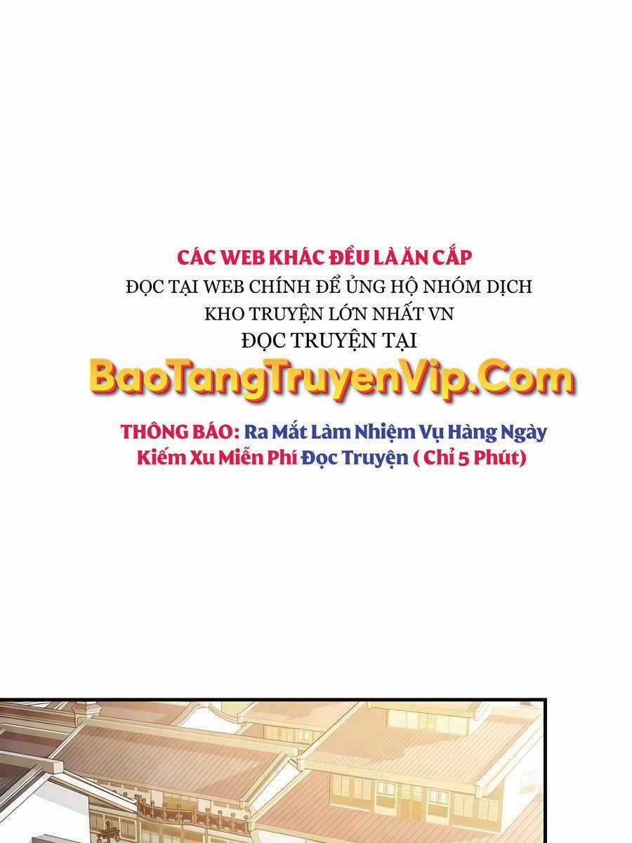 Vị Thần Trở Lại - Chapter 55 - Trang 45