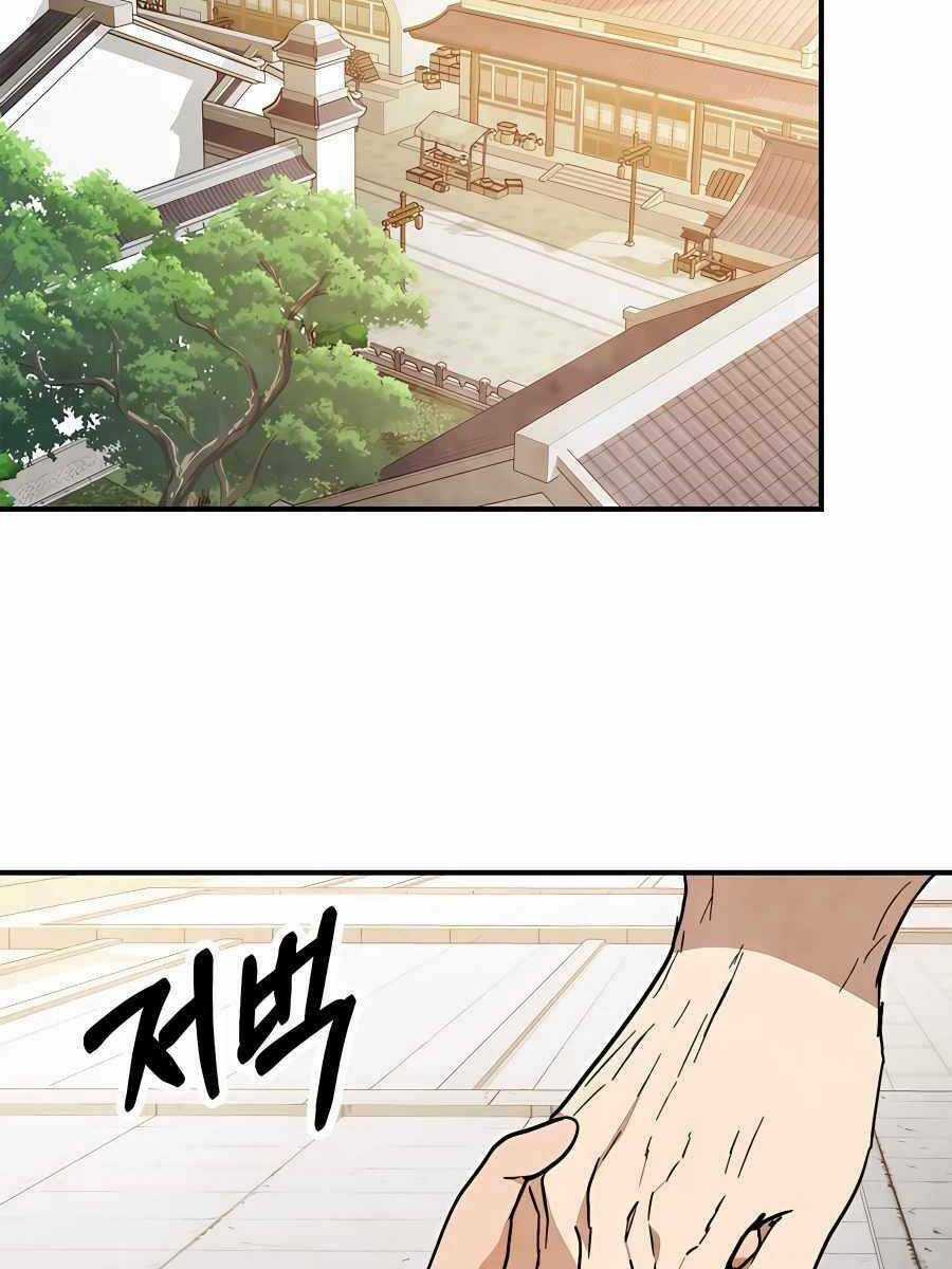 Vị Thần Trở Lại - Chapter 55 - Trang 46