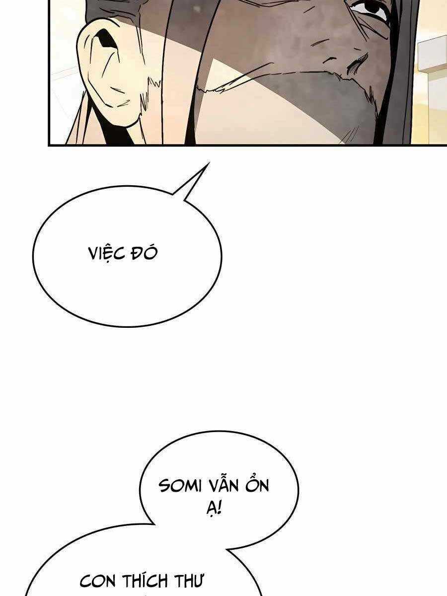Vị Thần Trở Lại - Chapter 55 - Trang 49