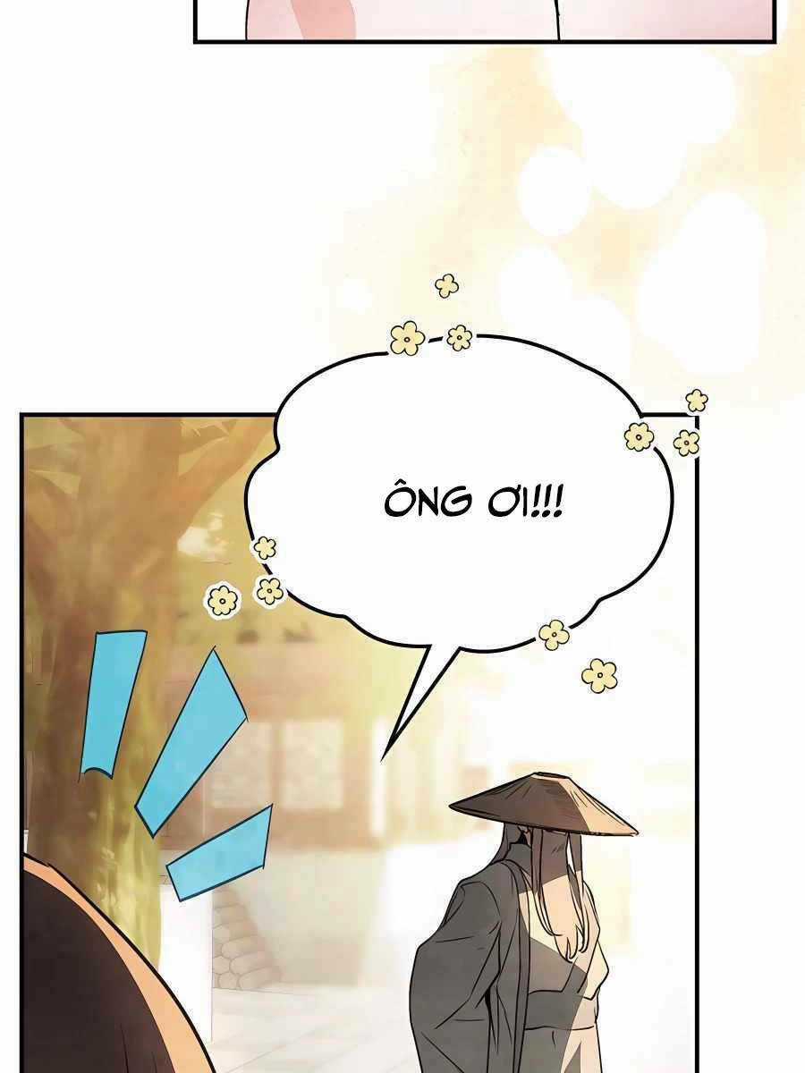 Vị Thần Trở Lại - Chapter 55 - Trang 6