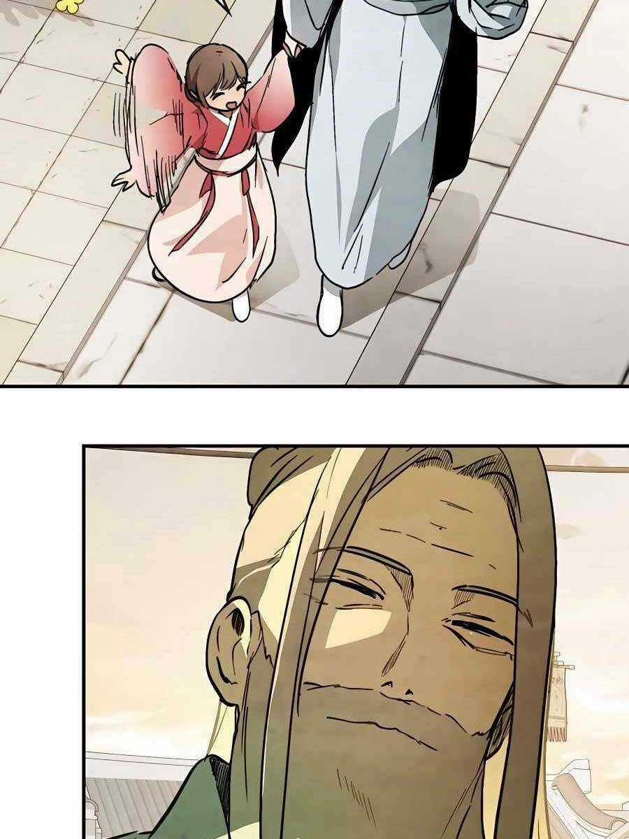 Vị Thần Trở Lại - Chapter 55 - Trang 52