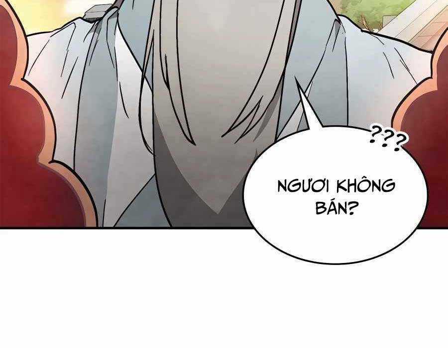 Vị Thần Trở Lại - Chapter 55 - Trang 58