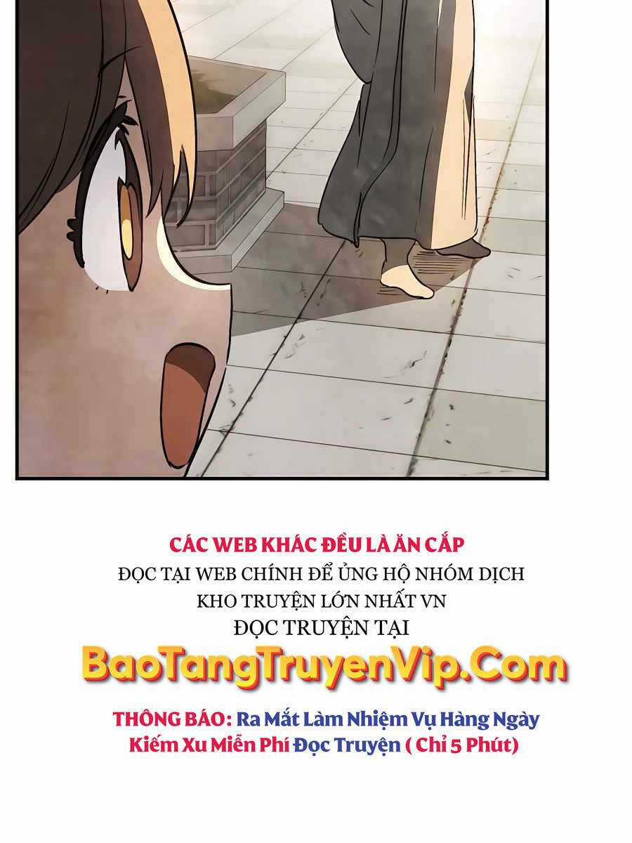 Vị Thần Trở Lại - Chapter 55 - Trang 7