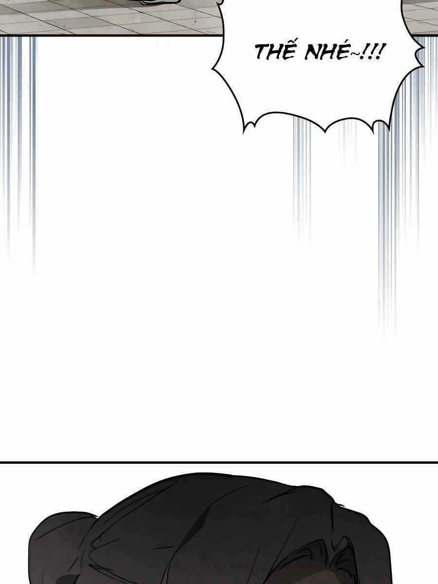 Vị Thần Trở Lại - Chapter 55 - Trang 62