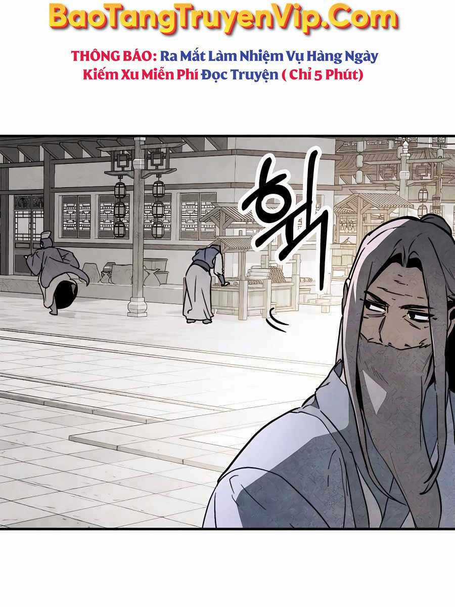 Vị Thần Trở Lại - Chapter 55 - Trang 64