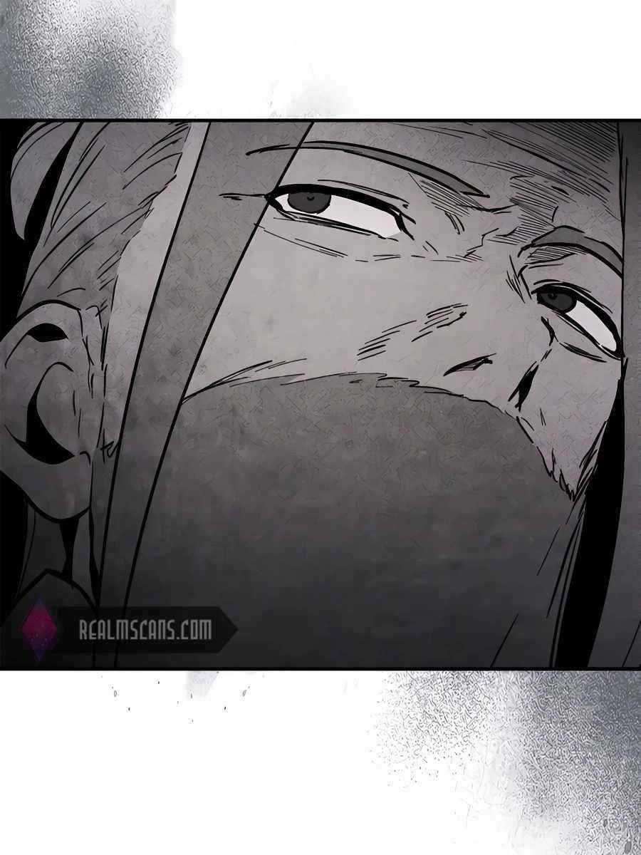 Vị Thần Trở Lại - Chapter 55 - Trang 67