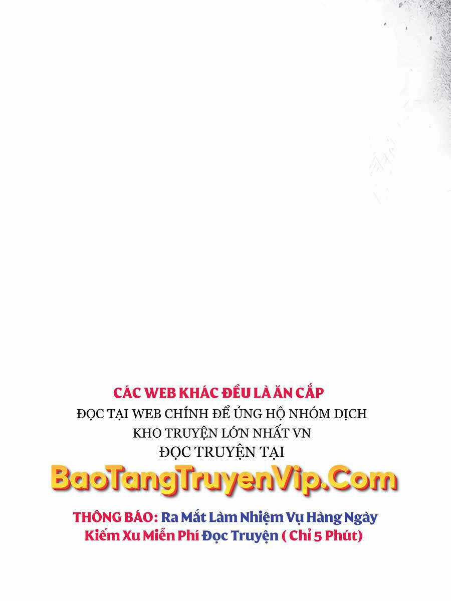 Vị Thần Trở Lại - Chapter 55 - Trang 68