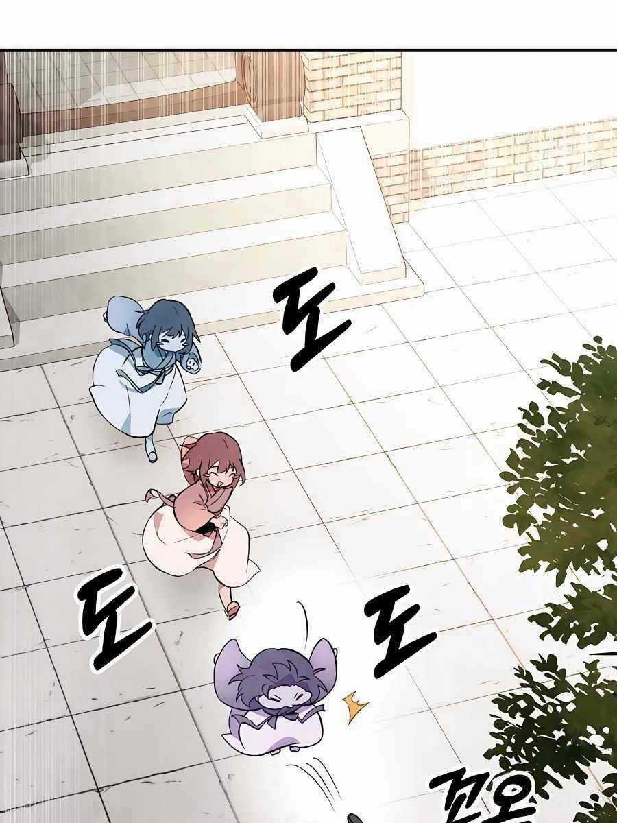 Vị Thần Trở Lại - Chapter 55 - Trang 8