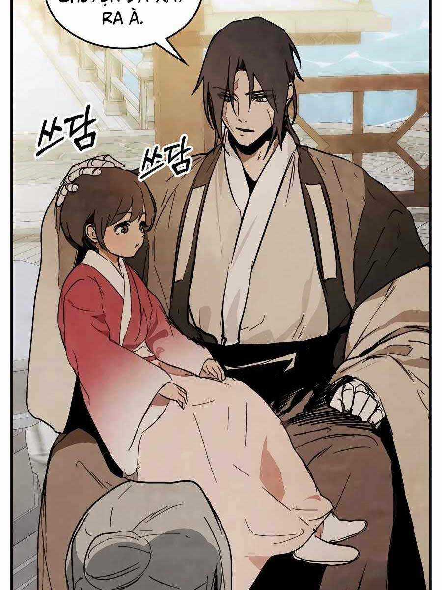 Vị Thần Trở Lại - Chapter 55 - Trang 71