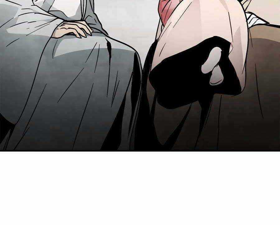 Vị Thần Trở Lại - Chapter 55 - Trang 75