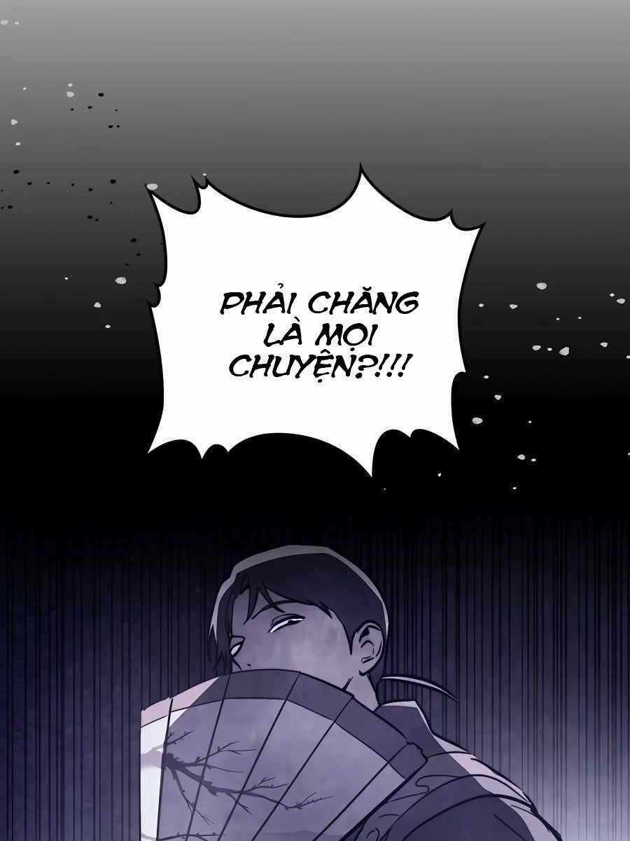 Vị Thần Trở Lại - Chapter 55 - Trang 78