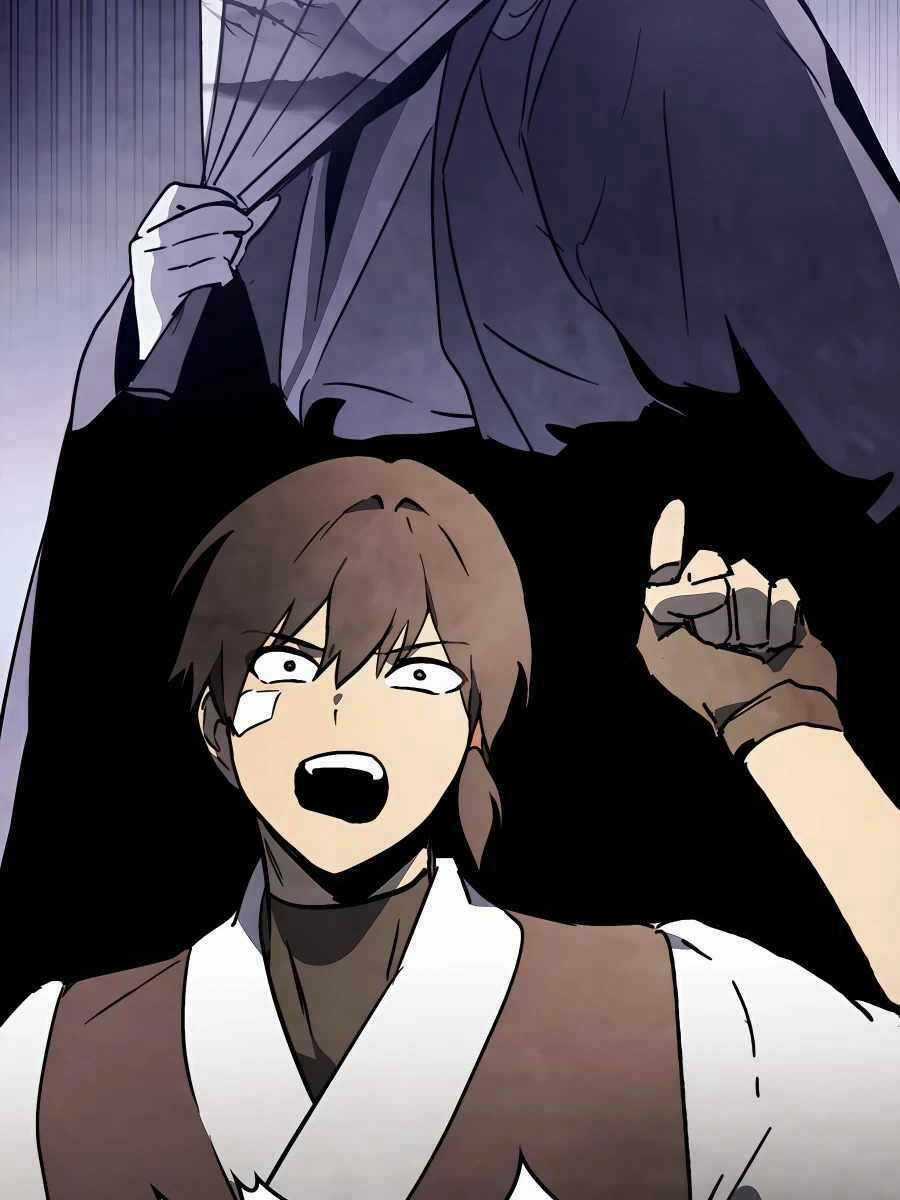 Vị Thần Trở Lại - Chapter 55 - Trang 79