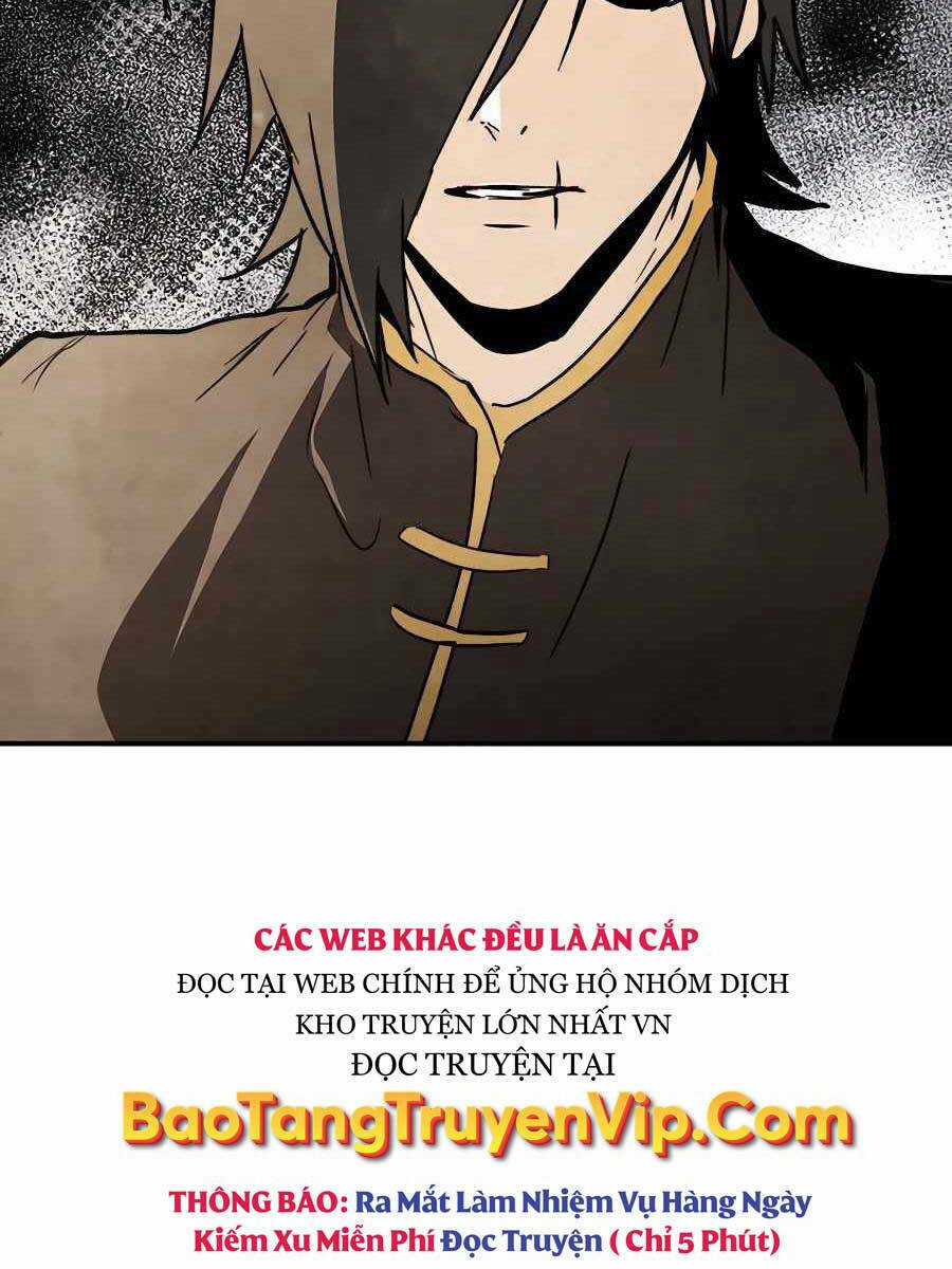 Vị Thần Trở Lại - Chapter 55 - Trang 86